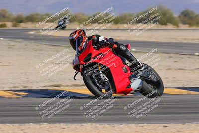 media/Dec-15-2023-Apex Assassins (Fri) [[91f19fb1c7]]/Trackday 2/Session 4 (Turn 16)/